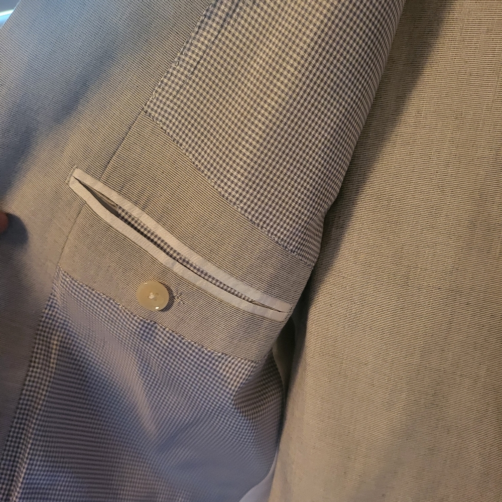 Suit - Picture 2 of 5